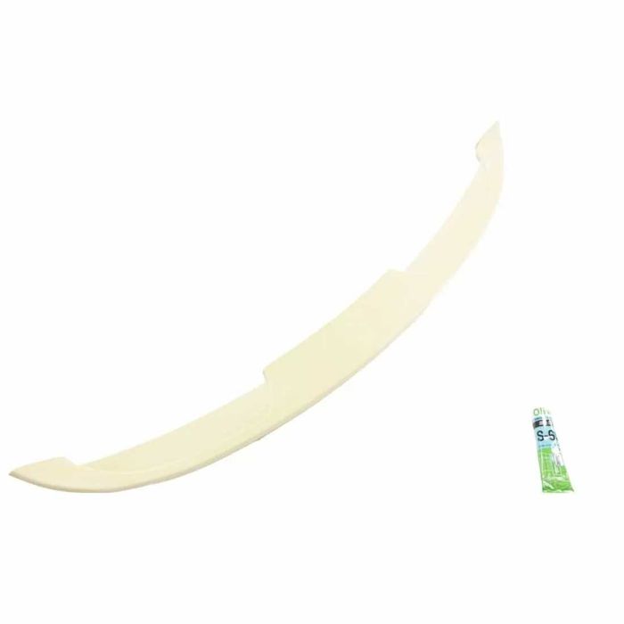 Spoiler - Eleron pentru orice model de masina - 10% REDUCERE