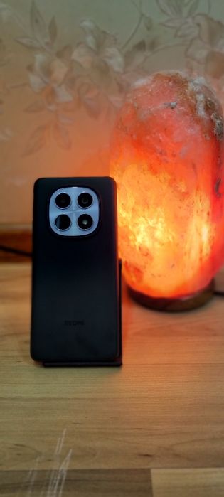 Xiaomi Redmi Note 15 (Новый)