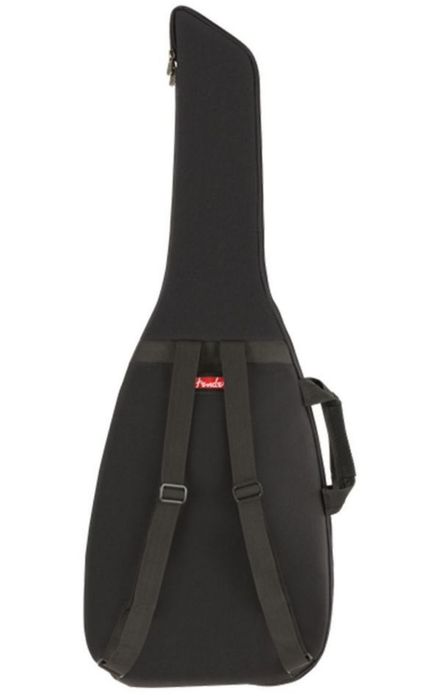 Гитара Fender Squire Stratocaster