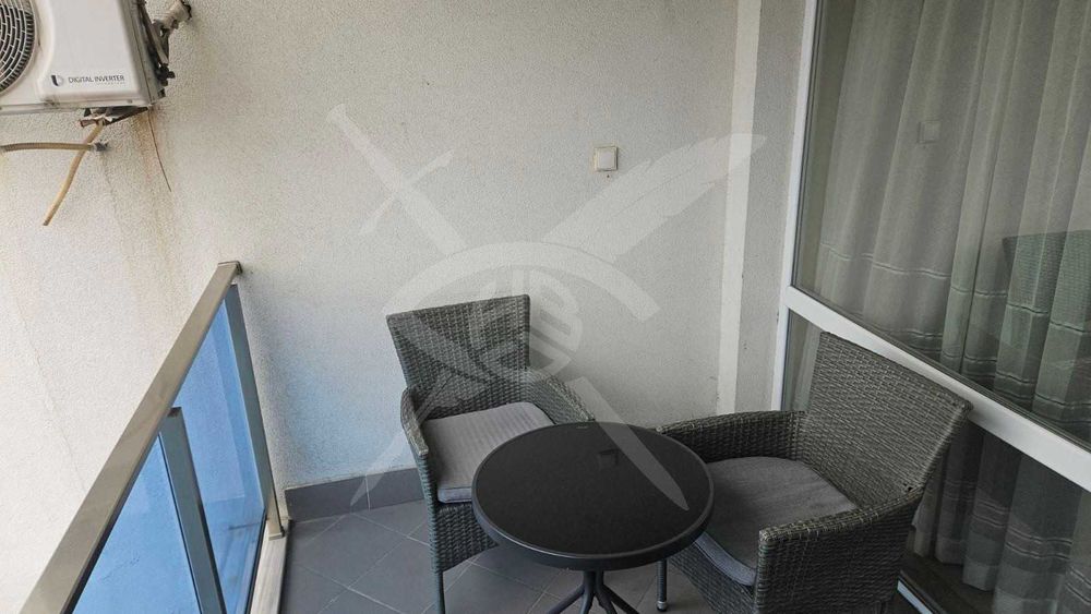 Дава се под наем Двустаен апартамент в Пловдив, Гагарин - 72 кв.м за 458.49 € - Снимка #6