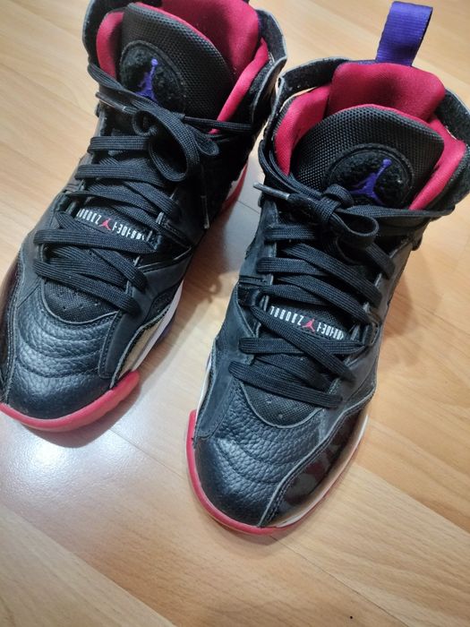 Adidași Jordan originali