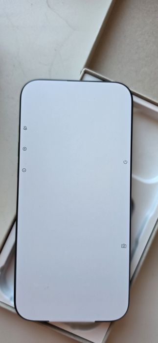 Iphone 16 Pro Max 1T