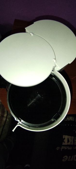 Нова Кафеварка Braun