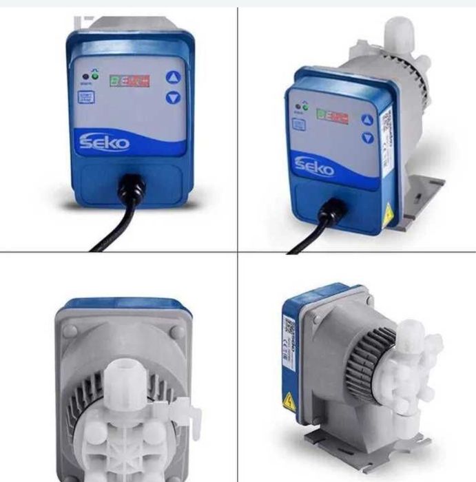 Дозатор насос. Dozator nasos. Дозатор. SEKO nasos. Dozator. СЕКО