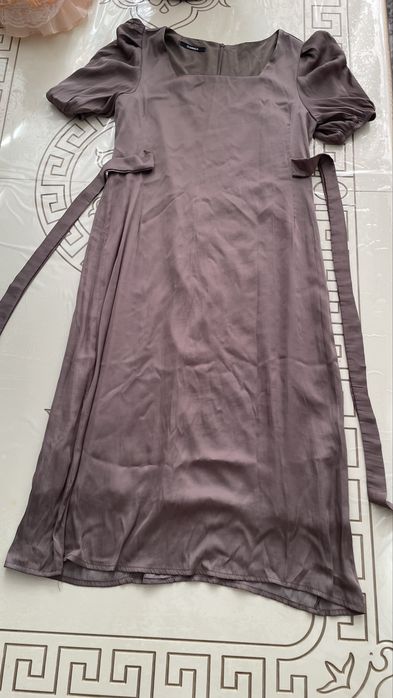 Платья женские вечерние