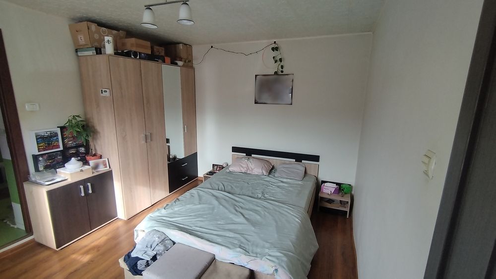 Apartament 2 camere Vladimirescu