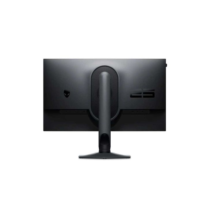 ; Монитор ALIENWARE AW2524HF 25" FHD IPS 500Hz 0,5Ms