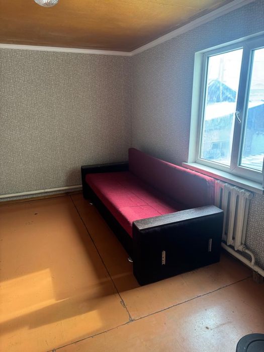 Сдам времянку в аренду