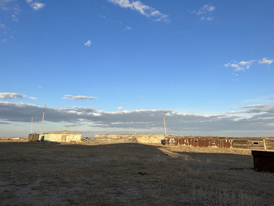 Продаи КХ крестьянское хозяйство