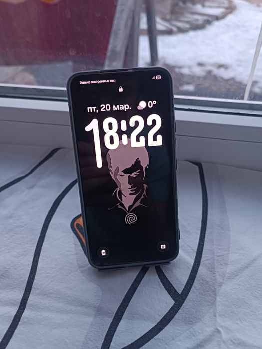 Samsung Galaxy S22 256GB