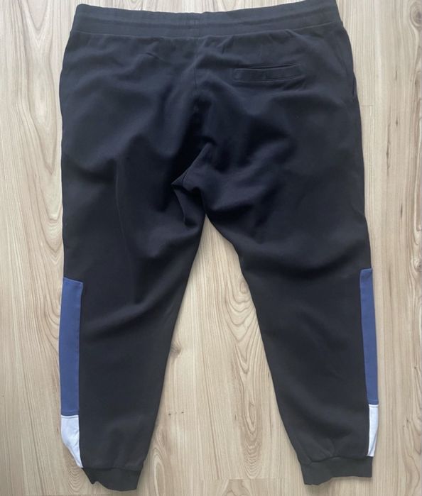 JACK & JONES  / мъжки спортен панталон/долница 44/3XL