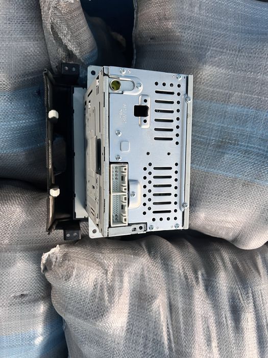 мафон сатылады 30.000