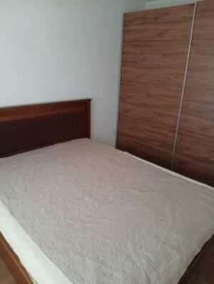 3-стаен в София-Хаджи Димитър цена 549 евро