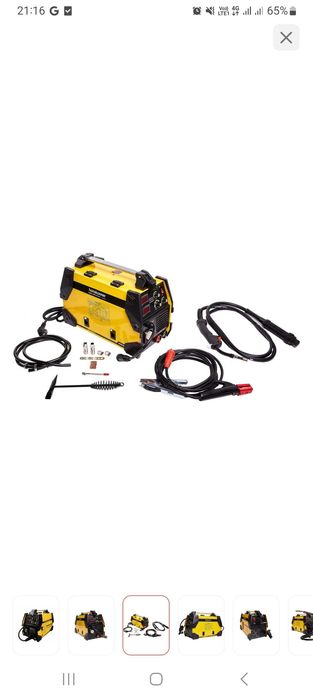 Продам сварочник