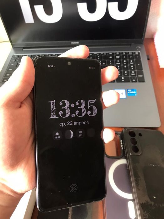 samsung s 21fe 5g