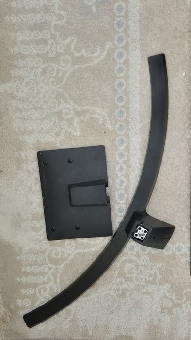 На запчасти Smart TV LG + Пульт Magic Remote