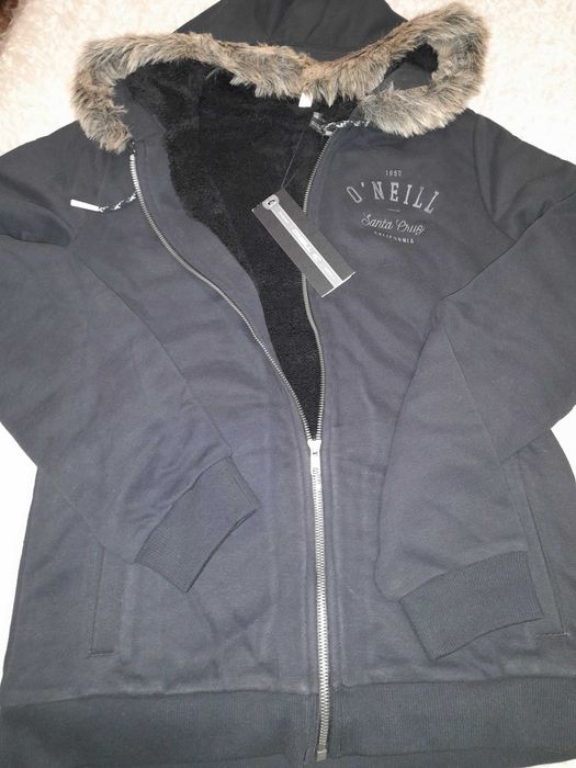 Дамски Суитшърт--O'NEILL