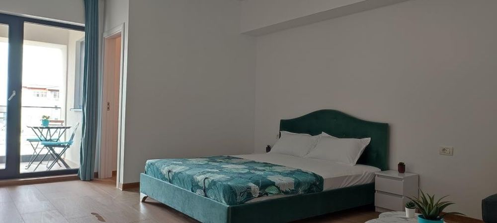 Închiriere Studio/Garsoniera Eforie Nord