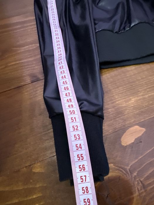 Дамско яке размер М