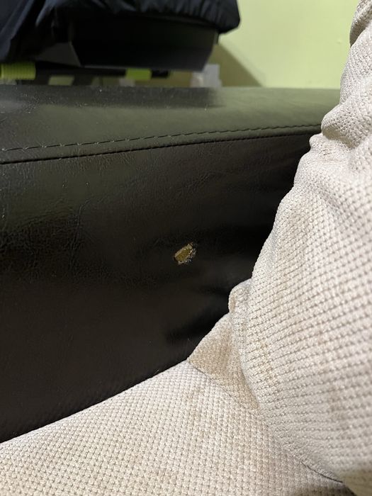 Ъглов диван, разтегателен