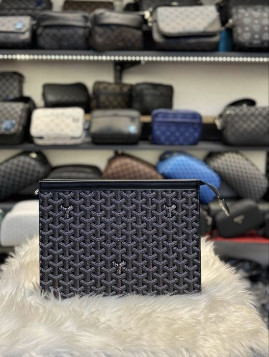 Goyard Чанти / Мъжки