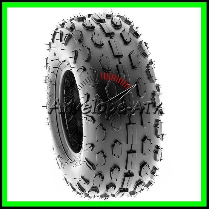 Anvelopa ATV 145/70-6 145x70-6 145x70x6 Cauciuc 145/70-6