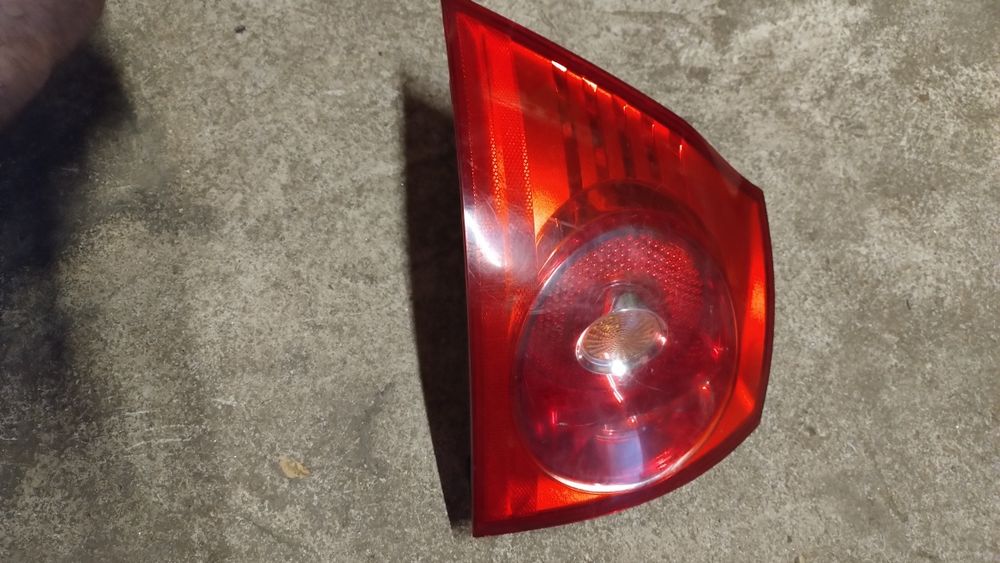 Stop golf 5 probabil