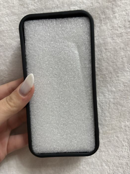 Калъфи за телефони-Iphone 14 и Iphone16