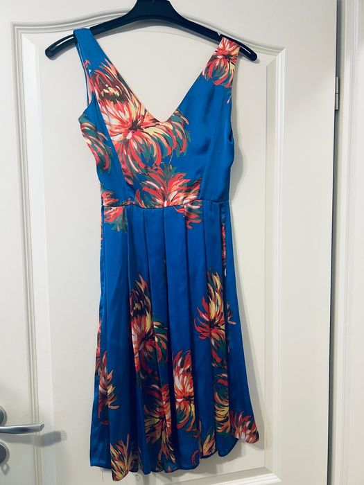 Rochie noua, mărimea 36