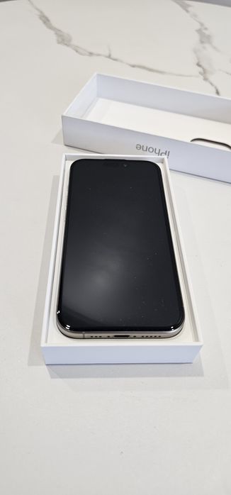 Iphone 15 Pro 256 GB