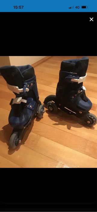 Role aprope noi