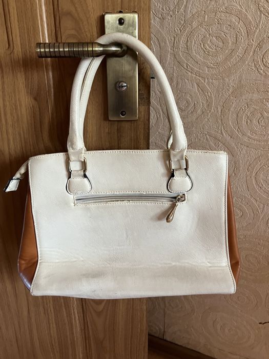 Сумки разные красивые