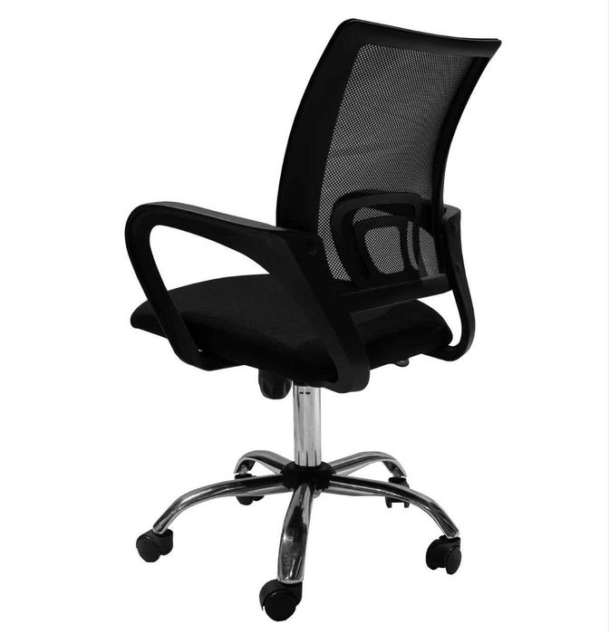 Кресло стул кресла офис компютер kreslo
stul ofis uchun