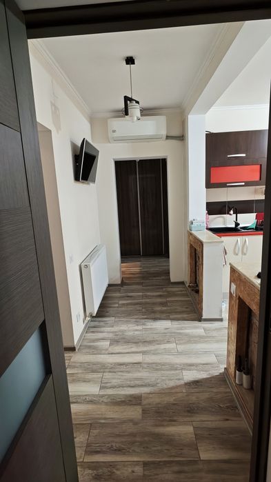 Închiriere apartament 2 camere
