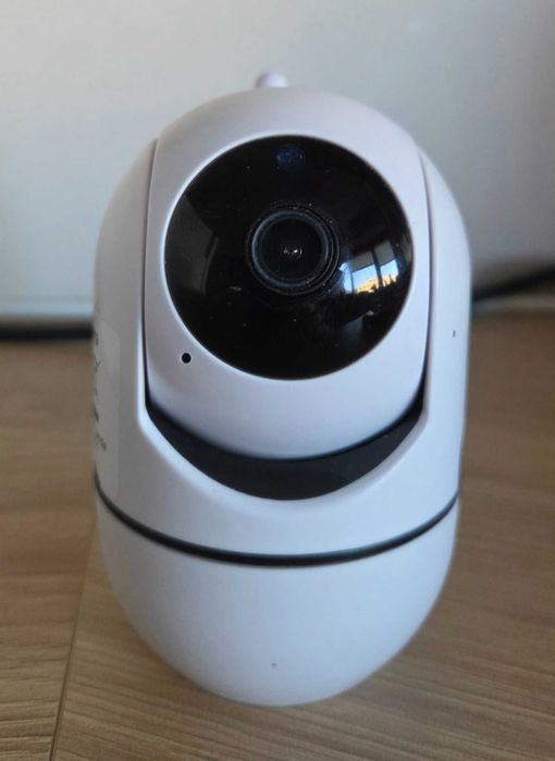 Camera supraveghere  XY-3820