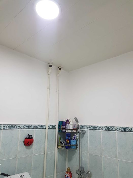 Квартира продаётся