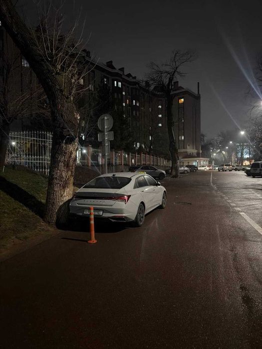 "ВЫКУПНАЯ ЦЕНА ‼️  Новостройка Vek 2ком 80м2  А,Кадырий  Алайский‼️