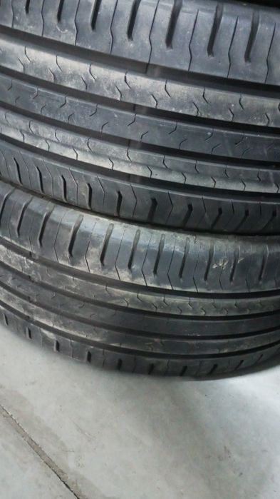 325/35/23 привозной шины