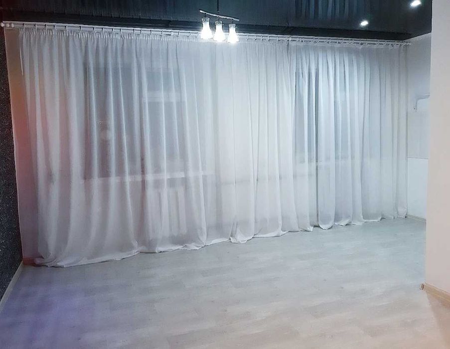 продам 3-х комнатную квартиру