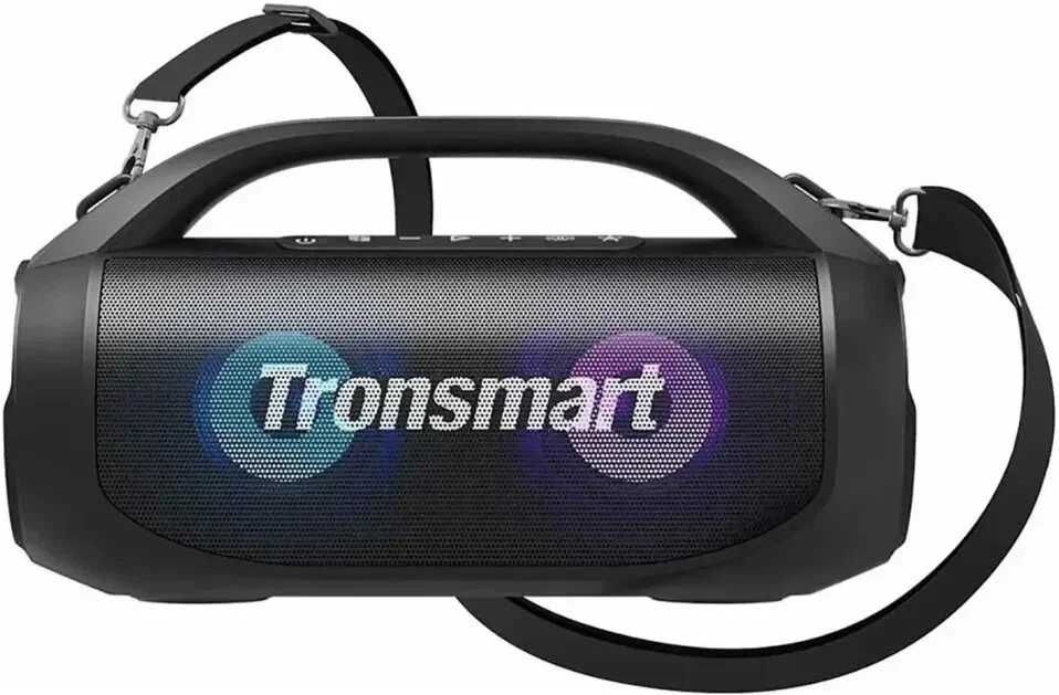 Продаётся колонка Tronsmart