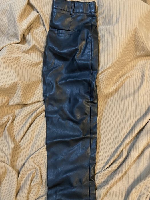 Джинсы, кожанные брюки , Юбка