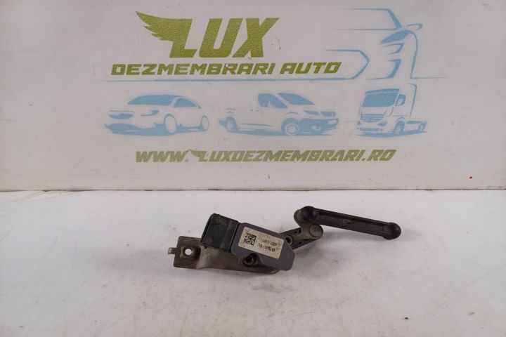 Senzor nivel faruri 6870200 02 BMW X5 F15  [din 2013 pana  2018] seria