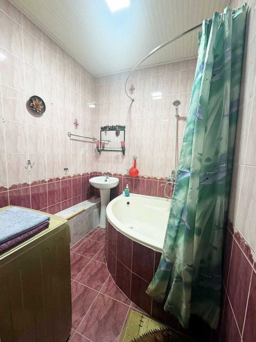 Кунлик посуточно евролюкс квартира без маклера без посредников