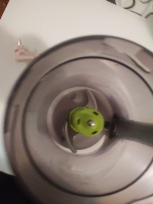 PHILIPS AVENT / Филипс Авент 2в1