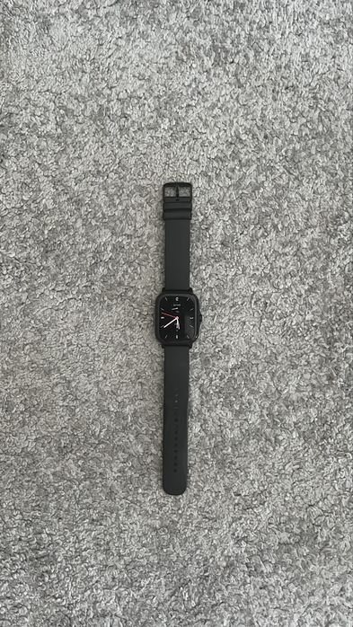 Amazefit GTS 2 (Smart Часовник)