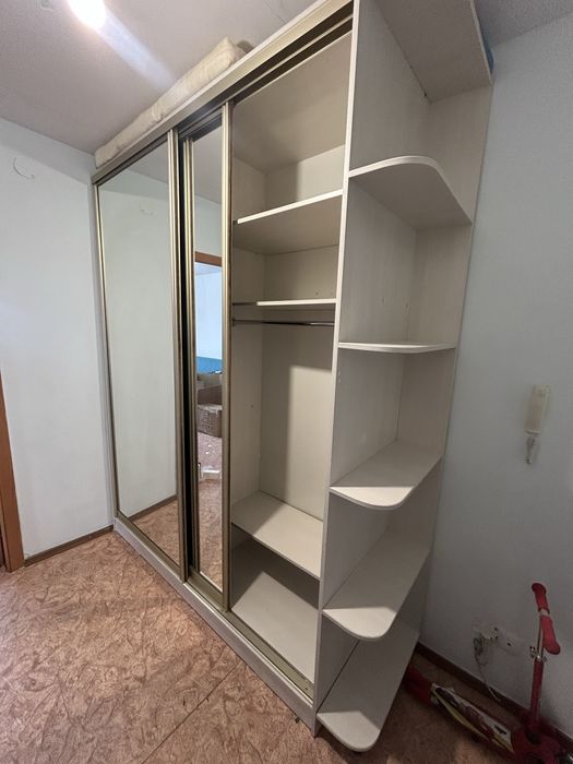 Продам мебель для дома