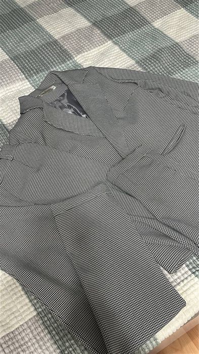 Костюм-двойка для женщин