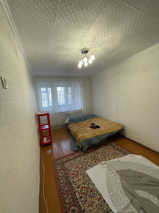 Сдам в Аренду квартиру