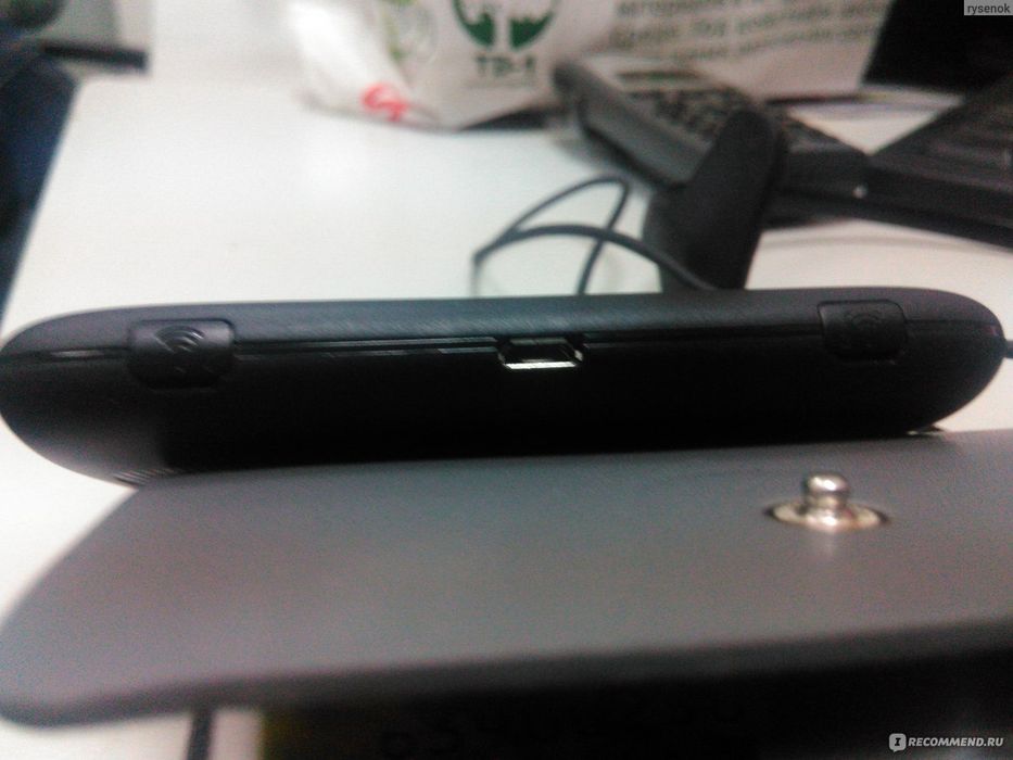 Wifi 4g ZTE mf910
