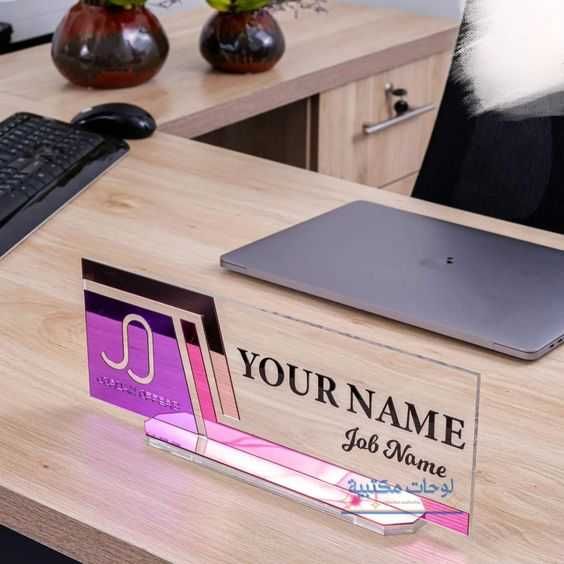 изделия из акрила на заказ